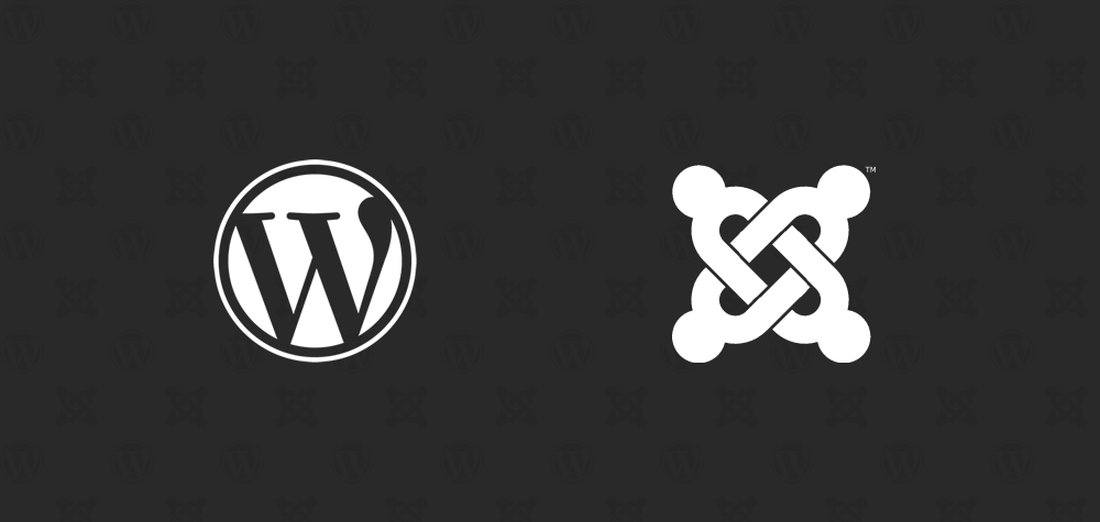 New blog series coming soon: WordPress concepts for Joomla developers
