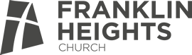 Franklin Heights Church